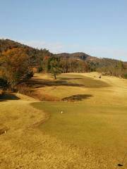 Miyajima Country Club