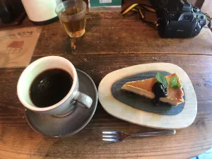 Yoridokoro