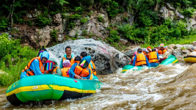 hong he xia gu piao liu qi dian ( bei fang di yi piao )