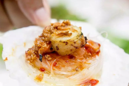 Yimucaoyuan (erxijielu)