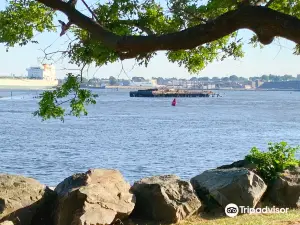 India Point Park