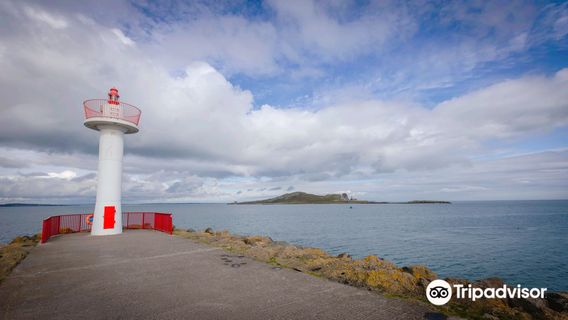 Howth