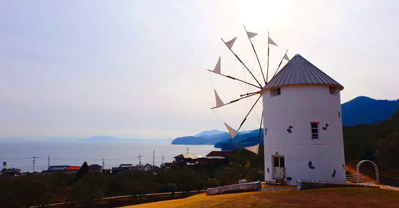 Family-Friendly Attractions