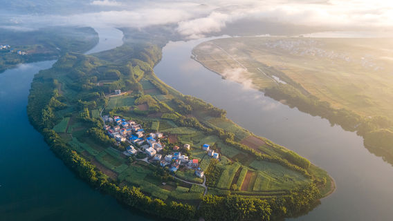 Лучжай