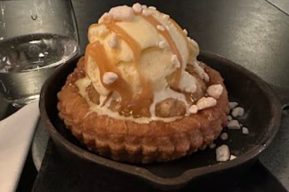 KöD Oslo - Posthallen