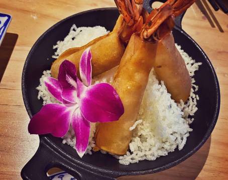 Sala Thai