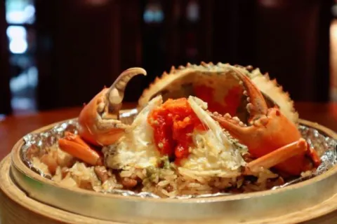 Umeko Taiwanese Cuisine