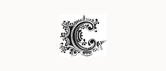 美國查爾斯頓 · Chiodos《20 Years of All’s Well That Ends Well》巡演 | Charleston Music Hall