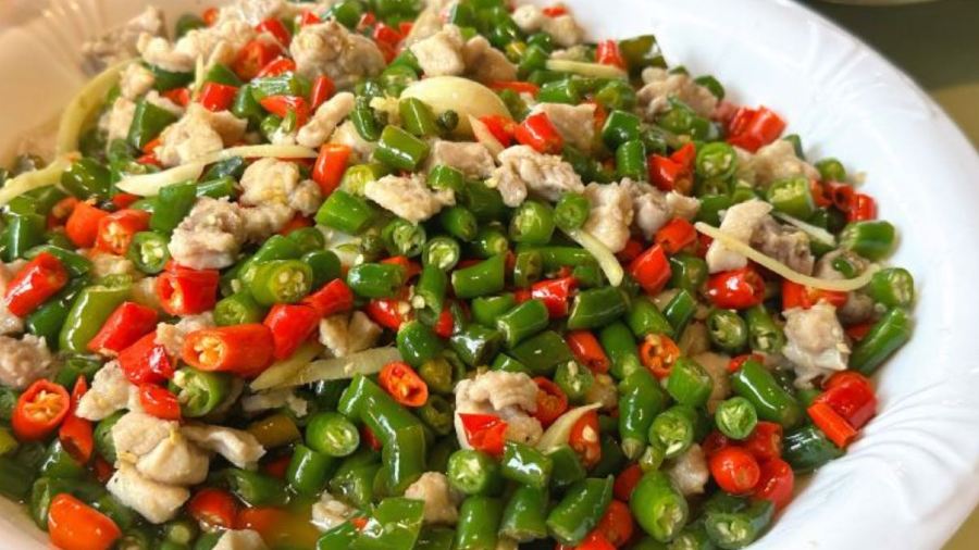 味道鲜干锅(吉祥店)