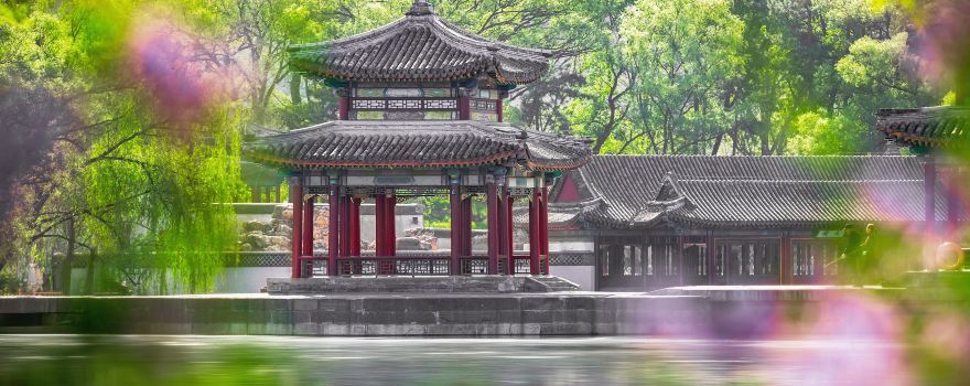Hebei