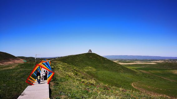 bing tuan di jiu shi 161 tuan shao yao gu