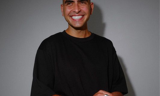 Boiler Room Music Party