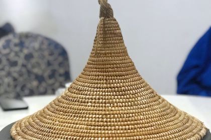 仙湖生态石锅鱼餐厅