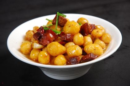 shen chu·lu shan da chu