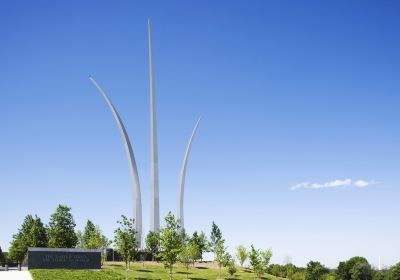 Arlington