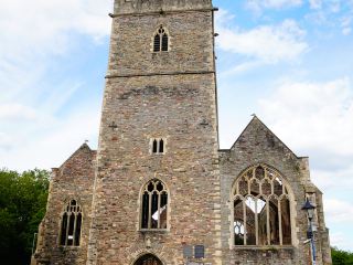 Voli Salerno Bristol diretti