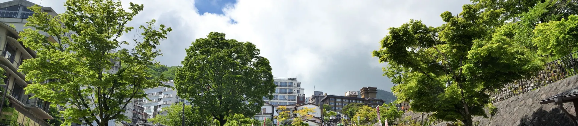 人氣景點