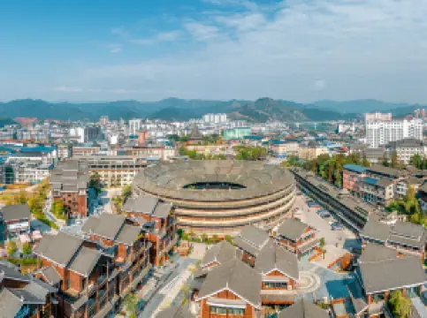 มูนเย๋งเต๋ง