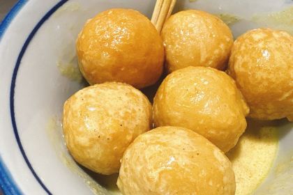 BUFFALO MILK QUEEN SUGAR WATER SHOP