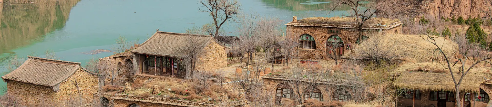 Fall Viewing Attractions