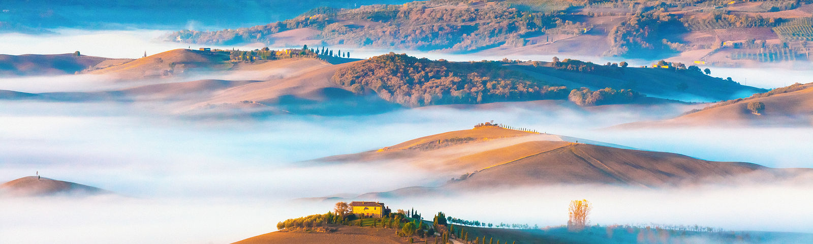 travel