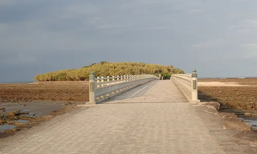 Aoshima