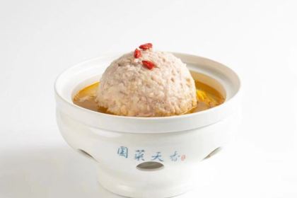 唐宴（青果巷店）