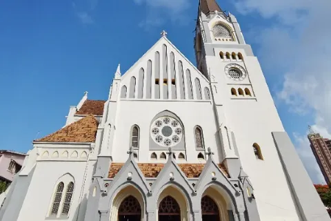 St. 요제프 대성당