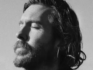 Creamfields 2026 - 20 years at Daresbury