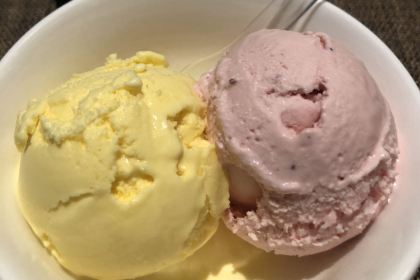 臻厨自助餐厅·张家港万豪酒店