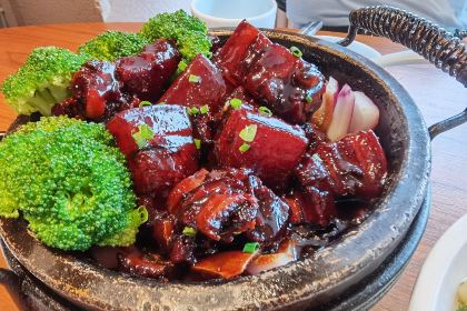 小島佳苑（智谷店）