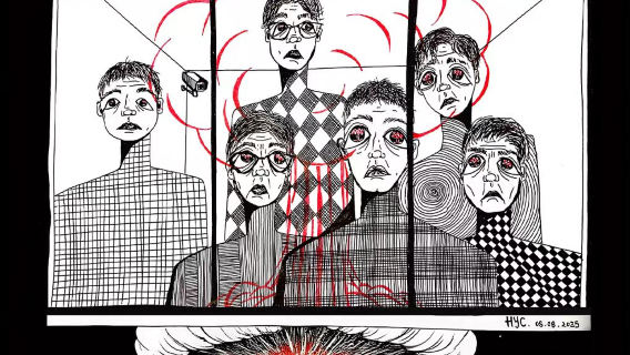 Jiaxing · Wuzhen Premiere of "Guests at the Farmhouse"