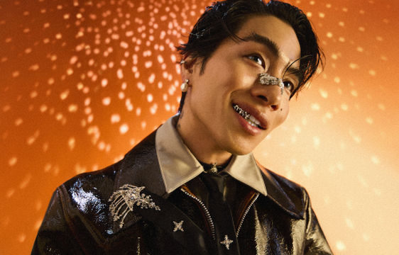 Saitama | SIRUP LIVE HOUSE TOUR 2026 “TURN THE PAGE”