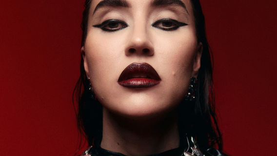 Kristiansand | Ravnedalen Live 2026