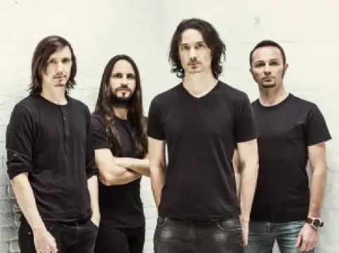 Glasgow | Metallica《M72》World Tour