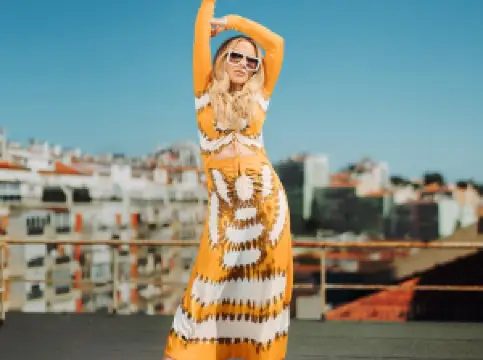 Balingen | Anastacia《#NTK26》Tour