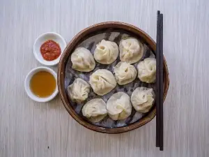 Xinfeng Snacks (Qingchun Road Branch)