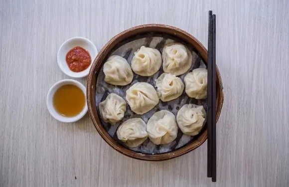 新豐小喫(慶春路分店)