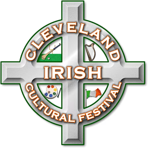 Cleveland Irish Cultural Festival | Berea