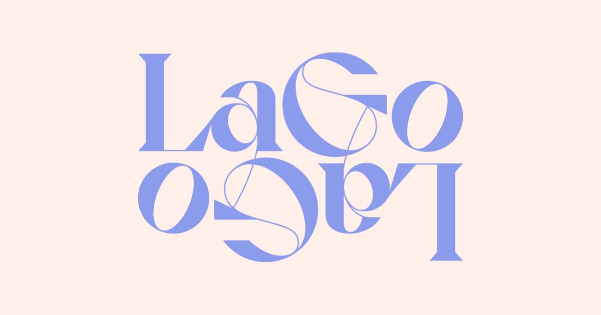 LAGO LAGO Festival | Braamt
