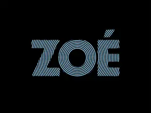 San Diego | Zoé<MEMOREX + REXSEXEX + MÁS>Tour
