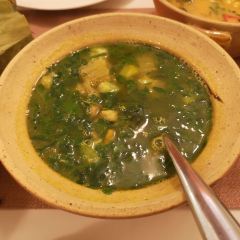 Malis Phnom Penh ảnh của người dùng