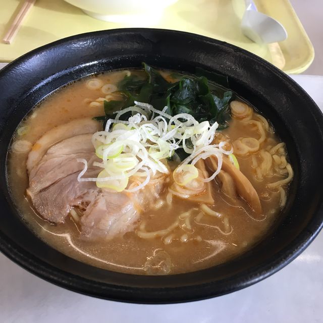 いつかの北海道大学 いつかの北海道大学