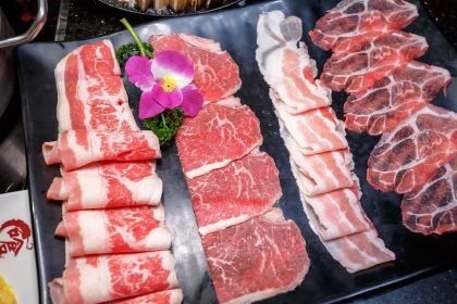 Xiaomengniudingjimalayangshengguo (jilong)