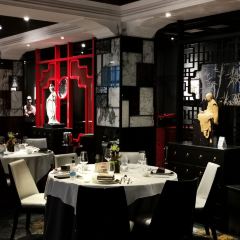 Royal China Club User Photo