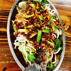 老味道徽府菜 ảnh của người dùng