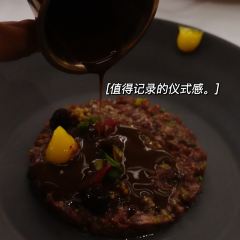 BRIGHT 919 (Xizang Bei Lu) User Photo