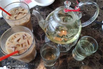 合益泰小食張用戶圖片