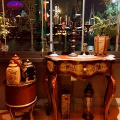 LONGMEN NO.9 User Photo