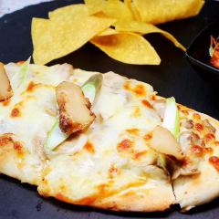 Junxiangyuan.jun Soup Hot Pot (xinjin) User Photo